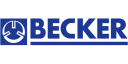 BECKER