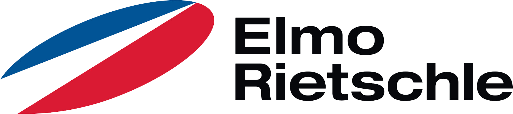 RIETSCHLE