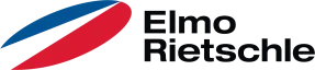 RIETSCHLE