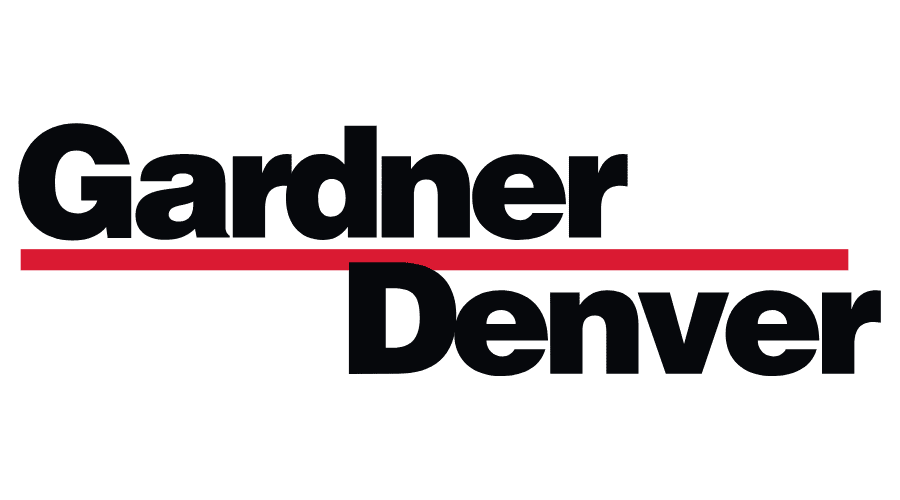 GARTNER