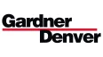 GARTNER