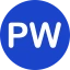 PW Logo