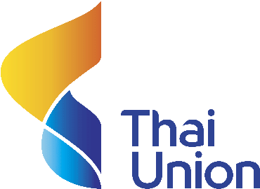 ลูกค้าโรงงานอุตสาหกรรม - P.W. Engineering & Service