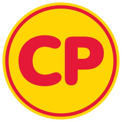 ลูกค้าโรงงานอุตสาหกรรม - P.W. Engineering & Service