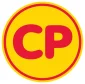 ลูกค้าโรงงานอุตสาหกรรม - P.W. Engineering & Service