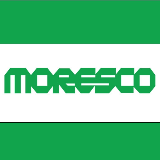 MORSSCO