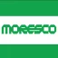 MORSSCO