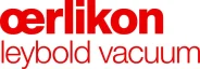 OERLIKON
