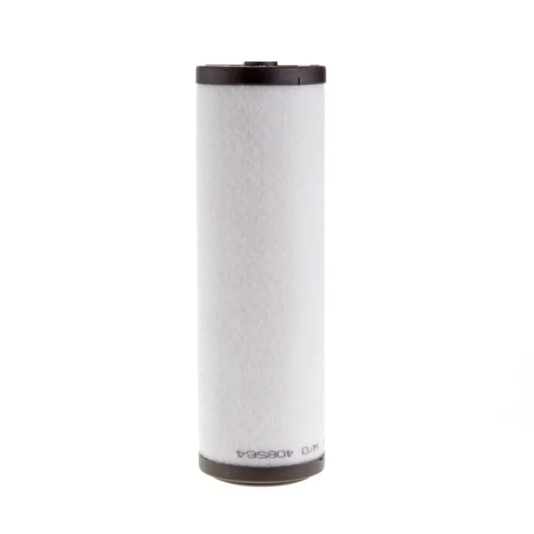 Exhaust Filter 71064763 สำหรับ LEYBOLD SV 40, SV 65, SV 100, SV 180, SV 200