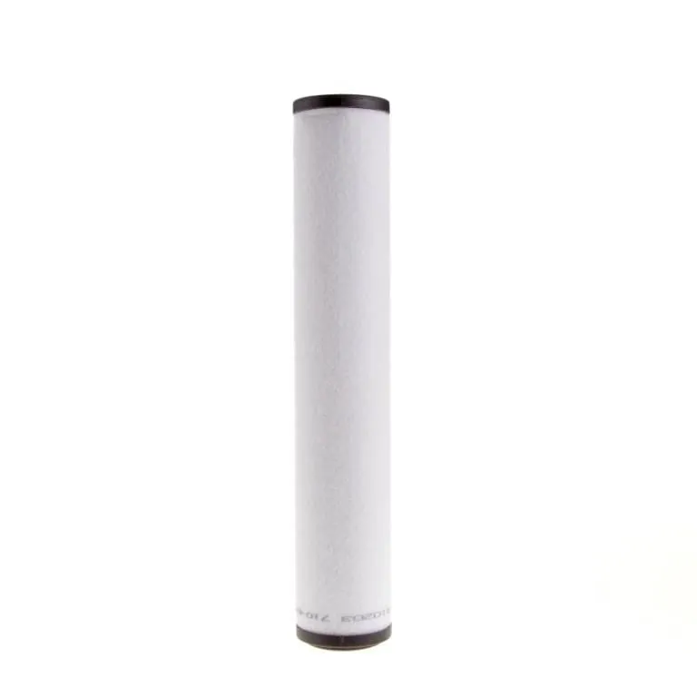 Exhaust Filter 71064773 สำหรับ LEYBOLD SV 280, SV 300, SV 500, SV 630, SV 750, SV 1200