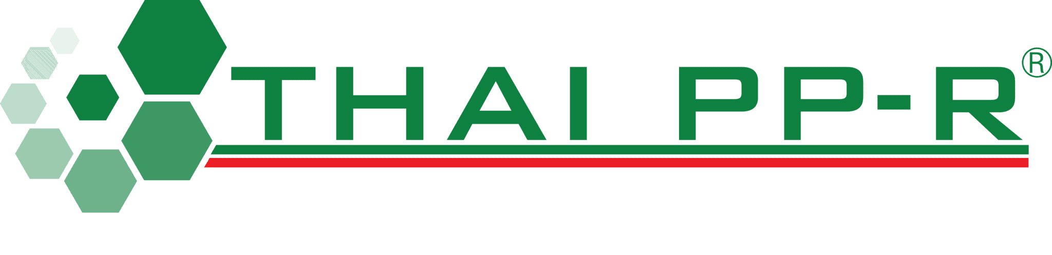 THAI