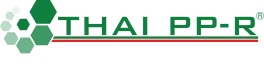 THAI